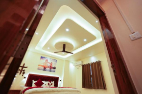 Hotel RJ